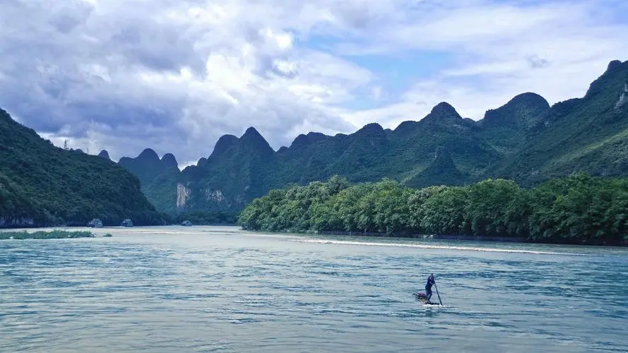高效高端智慧制造